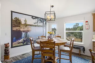 5428 Gray wolf Dr, Lakeside, AZ 85929 - Photo 9