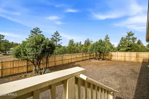 5428 Gray wolf Dr, Lakeside, AZ 85929 - Photo 29