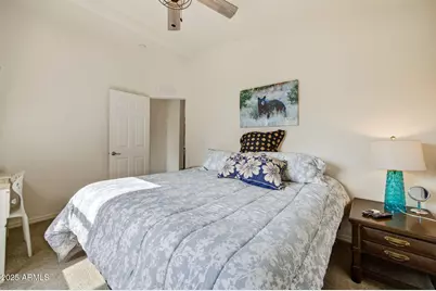 5428 Gray Wolf Drive, Lakeside, AZ 85929 - Photo 17