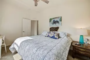 5428 Gray wolf Dr, Lakeside, AZ 85929 - Photo 17