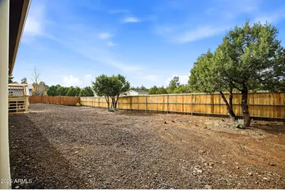 5428 Gray Wolf Drive, Lakeside, AZ 85929 - Photo 21