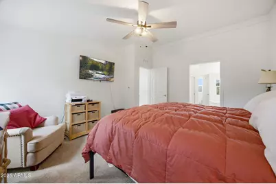 5428 Gray Wolf Drive, Lakeside, AZ 85929 - Photo 11