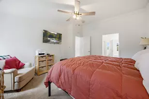 5428 Gray wolf Dr, Lakeside, AZ 85929 - Photo 11