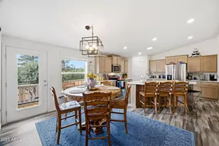 5428 Gray wolf Dr, Lakeside, AZ 85929 - Photo 9