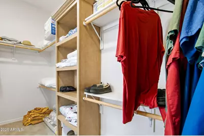 5428 Gray Wolf Drive, Lakeside, AZ 85929 - Photo 19