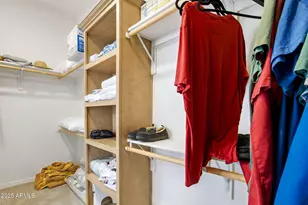 5428 Gray wolf Dr, Lakeside, AZ 85929 - Photo 19