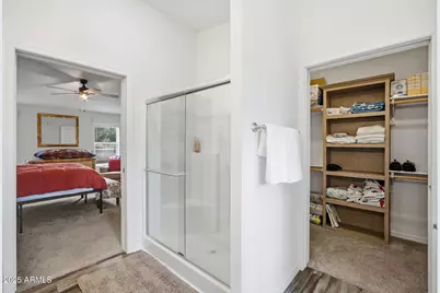 5428 Gray Wolf Drive, Lakeside, AZ 85929 - Photo 17