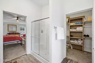 5428 Gray wolf Dr, Lakeside, AZ 85929 - Photo 17