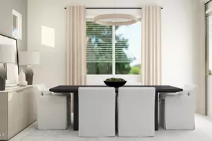 25185 N 177th Dr, Surprise, AZ 85387 - Photo 7