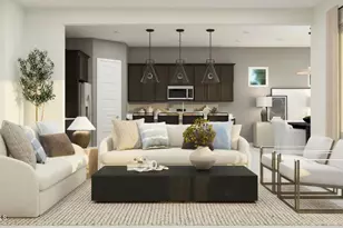 25185 N 177th Dr, Surprise, AZ 85387 - Photo 5