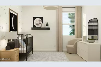 25185 N 177th Drive, Surprise, AZ 85387 - Photo 17