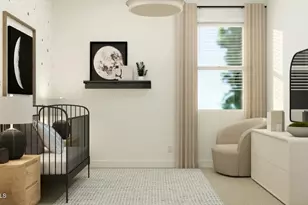 25185 N 177th Dr, Surprise, AZ 85387 - Photo 17