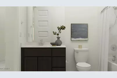 25185 N 177th Drive, Surprise, AZ 85387 - Photo 15