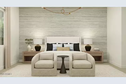 25185 N 177th Drive, Surprise, AZ 85387 - Photo 9