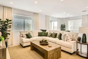 25195 N 174th Dr, Surprise, AZ 85387 - Photo 5