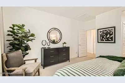 25195 N 174th Drive, Surprise, AZ 85387 - Photo 9