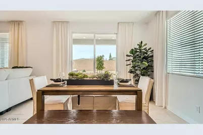 25195 N 174th Drive, Surprise, AZ 85387 - Photo 7