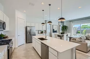 25421 N 169th Ln, Surprise, AZ 85387 - Photo 3