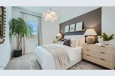 25421 N 169th Lane, Surprise, AZ 85387 - Photo 13