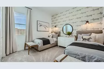 25421 N 169th Lane, Surprise, AZ 85387 - Photo 15