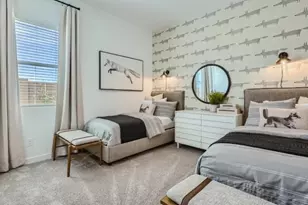 25421 N 169th Ln, Surprise, AZ 85387 - Photo 15