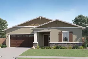 25421 N 169th Ln, Surprise, AZ 85387 - Photo 1