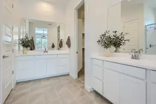 25421 N 169th Ln, Surprise, AZ 85387 - Photo 11