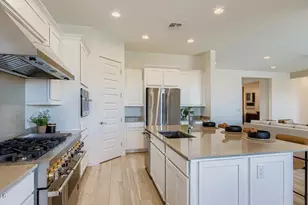 25630 N 174th Dr, Surprise, AZ 85387 - Photo 3