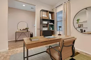 25630 N 174th Dr, Surprise, AZ 85387 - Photo 7