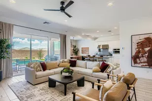 25630 N 174th Dr, Surprise, AZ 85387 - Photo 5