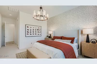 25630 N 174th Drive, Surprise, AZ 85387 - Photo 9