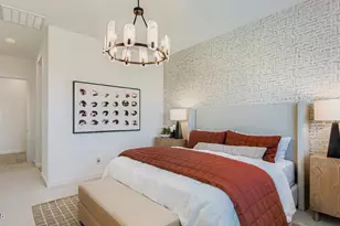 25630 N 174th Dr, Surprise, AZ 85387 - Photo 9