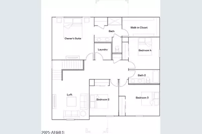 9529 W Cheery Lynn Road, Phoenix, AZ 85037 - Photo 3