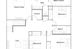 9529 W Cheery Lynn Rd, Phoenix, AZ 85037 - Photo 3