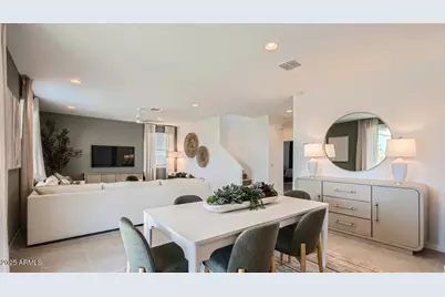 9529 W Cheery Lynn Road, Phoenix, AZ 85037 - Photo 7