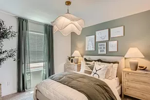 9529 W Cheery Lynn Rd, Phoenix, AZ 85037 - Photo 21