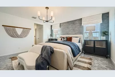 9529 W Cheery Lynn Road, Phoenix, AZ 85037 - Photo 11