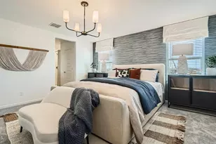 9529 W Cheery Lynn Rd, Phoenix, AZ 85037 - Photo 11