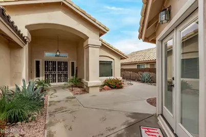 14194 W Mountain Laurel Trail, Surprise, AZ 85374 - Photo 5