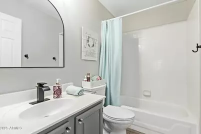 14194 W Mountain Laurel Trail, Surprise, AZ 85374 - Photo 25