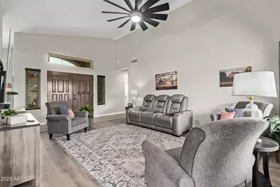 14194 W Mountain Laurel Trail, Surprise, AZ 85374 - Photo 9