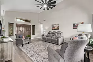 14194 W Mountain Laurel Trail, Surprise, AZ 85374 - Photo 9