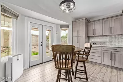 14194 W Mountain Laurel Trail, Surprise, AZ 85374 - Photo 11