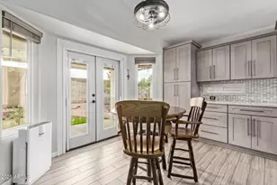 14194 W Mountain Laurel Trail, Surprise, AZ 85374 - Photo 11