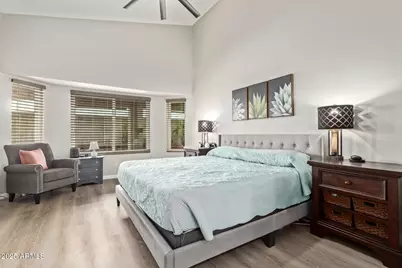 14194 W Mountain Laurel Trail, Surprise, AZ 85374 - Photo 15