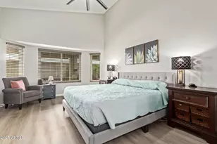 14194 W Mountain Laurel Trail, Surprise, AZ 85374 - Photo 15