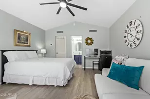 14194 W Mountain Laurel Trail, Surprise, AZ 85374 - Photo 19