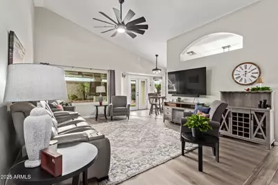 14194 W Mountain Laurel Trail, Surprise, AZ 85374 - Photo 7