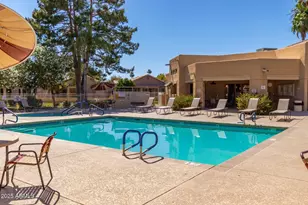 14194 W Mountain Laurel Trail, Surprise, AZ 85374 - Photo 39