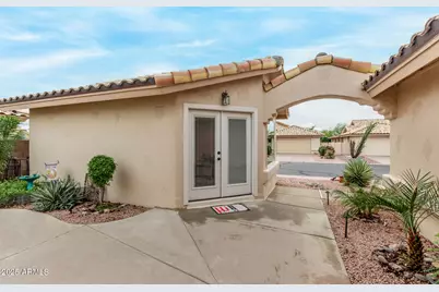 14194 W Mountain Laurel Trail, Surprise, AZ 85374 - Photo 7